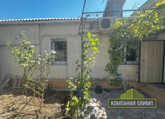 Продается 2-ком. квартира, 33.9 м2, Симферополь, Тамбовская улица, 26, Центральный район