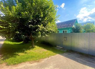 Дом на продажу, 96.1 м2, Балашиха, улица Островского, 13