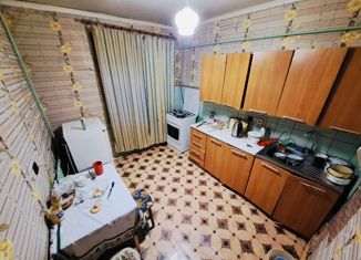 Однокомнатная квартира на продажу, 35.5 м2, Великий Устюг, улица Кирова, 62