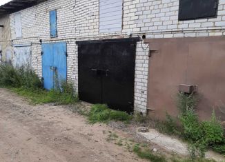 Продаю гараж, 30 м2, городской посёлок имени Морозова