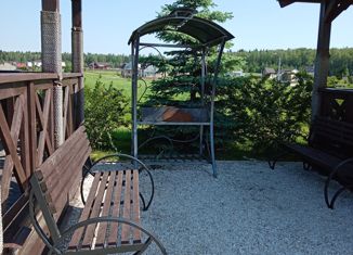 Продажа участка, 9.53 сот., деревня Мальцы