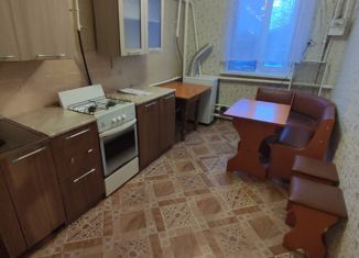 Продается дом, 91 м2, село Елизаветинка, Центральная улица, 6А