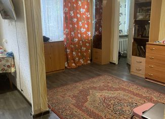 Продам двухкомнатную квартиру, 44.9 м2, Самарская область, Севастопольская улица, 46А