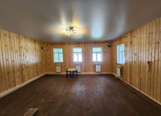 Продам дом, 59 м2, село Трубино, село Трубино, 113