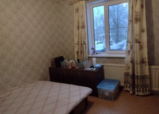 Продается комната, 94.2 м2, Санкт-Петербург, Рыбацкий проспект, 47, метро Рыбацкое