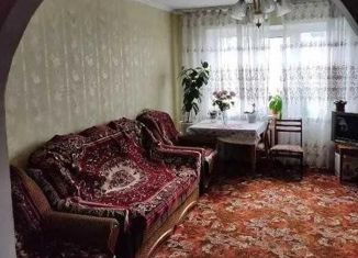 Продаю 3-комнатную квартиру, 50 м2, Москва, Снайперская улица, 10к2, Снайперская улица