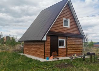 Продается земельный участок, 10 сот., село Пермяки, улица Валегова