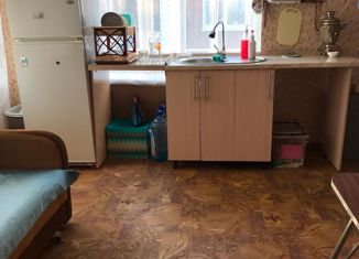 Продажа дома, 80.7 м2, село Александрова Коса, Ивановская улица, 20