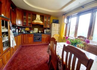 Дом на продажу, 205 м2, село Девица, Центральная улица