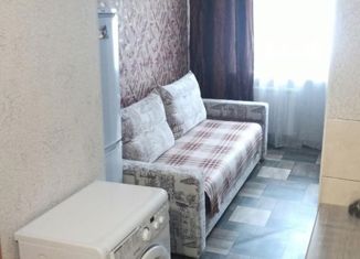 Сдам в аренду квартиру студию, 18 м2, Красноярск, улица Воронова, 10А