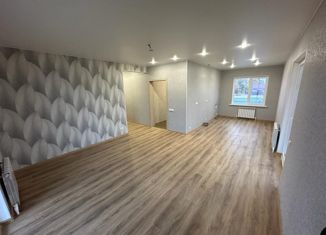 Продажа дома, 123 м2, дачный поселок Маринино