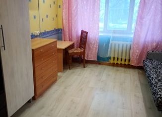 Сдам в аренду 1-комнатную квартиру, 30 м2, Сыктывкар, Коммунистическая улица, 30, Центральный район