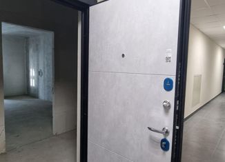 Продается двухкомнатная квартира, 61 м2, Краснодар, ЖК Фреш, улица имени Валерия Гассия, 4/7лит2