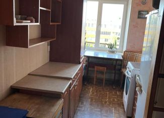 Продаю комнату, 107 м2, городской посёлок Сиверский, Заводская улица, 7к1К