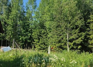 Продам земельный участок, 13 сот., садоводческое некоммерческое товарищество Озон, садоводческое некоммерческое товарищество Озон, 298