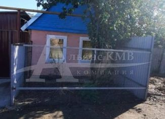 Продам дом, 40 м2, село Отказное, улица Гагарина