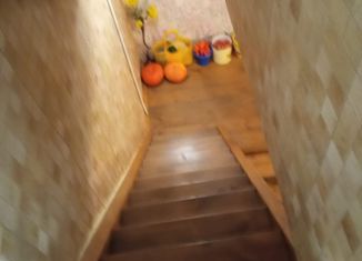 Продажа дома, 140 м2, поселок Горный, Солнечная улица, 10