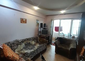 Продаю 1-ком. квартиру, 31.2 м2, Краснокаменск, 6-й микрорайон, 603