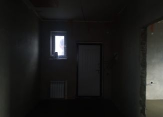 Дом на продажу, 72.5 м2, поселок Стрелка, Крымская улица