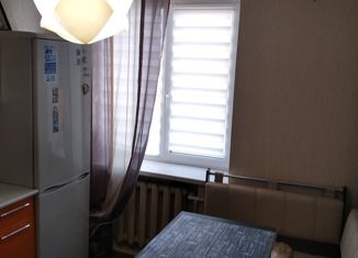 Продам 1-ком. квартиру, 33.5 м2, Лиски, улица Тулебердиева, 6