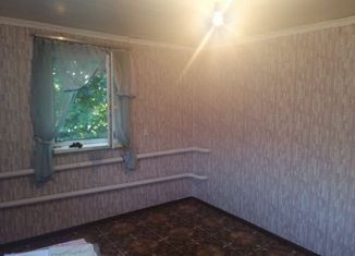 Дом на продажу, 52 м2, Алексеевка, улица Маяковского, 10