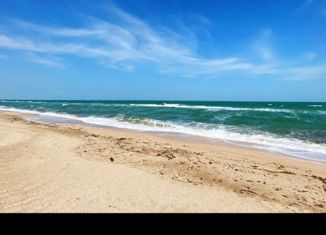 Продажа участка, 8 сот., товарищество собственников недвижимости Ак-Монай