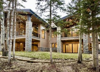 Продам дом, 250 м2, село Эстосадок, Эстонская улица, 97/2