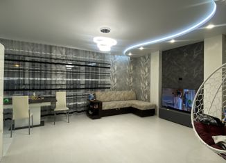 Дом на продажу, 120 м2, Новомосковск, Цветочная улица, 4