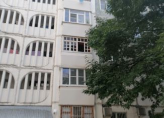 Продам четырехкомнатную квартиру, 83 м2, Ессентуки, Кисловодская улица, 24Ак4