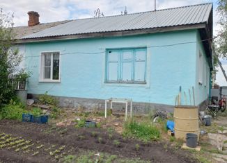 Продается дом, 70 м2, поселок Кузбасский, Северная улица, 1