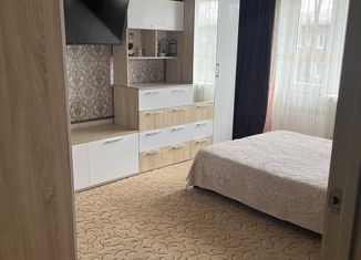 Продаю 1-ком. квартиру, 31.5 м2, Краснодар, улица Курчатова, 8, улица Курчатова