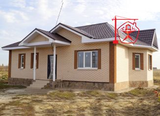 Продается дом, 93.2 м2, посёлок Лазурный, Светлая улица