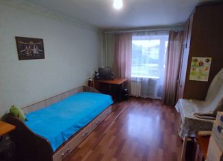 Продам 1-комнатную квартиру, 29 м2, Пенза, Ульяновская улица, 21