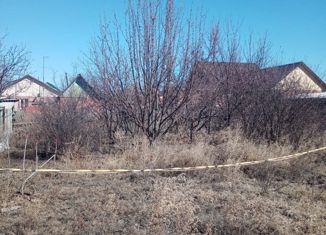Продажа участка, 7 сот., поселок Ключи, Кленовая улица