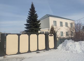 Продается дом, 255.8 м2, село Раевский, Зелёная улица, 9