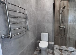 Продаю квартиру студию, 24.2 м2, Ставрополь, Тюльпановая улица, 12, микрорайон № 29