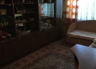 2-комнатная квартира на продажу, 51 м2, Ставрополь, улица Серова, 6к2, микрорайон №24