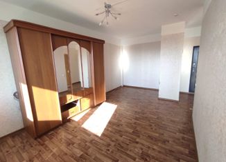 Продаю 1-комнатную квартиру, 35 м2, Железноводск, улица Суворова, 51