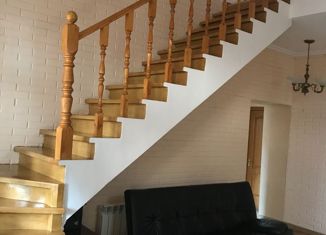 Продается дом, 210 м2, станица Петровская, Театральная улица, 7