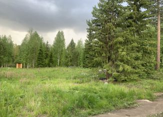 Продаю земельный участок, 8.46 сот., СНТ ВЖК-11