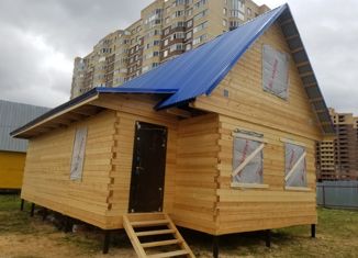 Продаю дом, 98 м2, СНТ Строитель, СНТ Строитель, 55