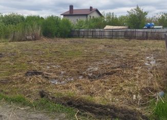 Продается участок, 6 сот., СНТ Речник, 5-я улица