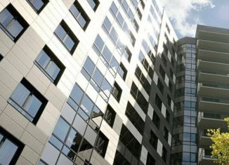 Продажа квартиры студии, 28 м2, Санкт-Петербург, метро Пролетарская, Русановская улица, 22