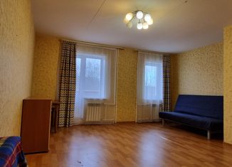 Продам 1-комнатную квартиру, 40.5 м2, Ленинградская область, улица Леншоссе, 31