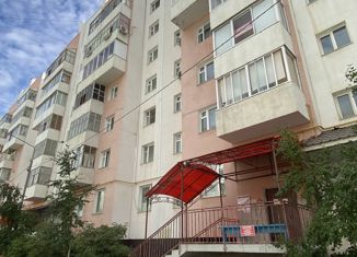 Продам 3-ком. квартиру, 76 м2, Якутск, улица Кузьмина, 32/4, Гагаринский округ