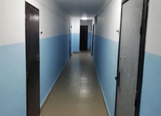 Продаю комнату, 16 м2, Чистополь, улица Академика Королёва, 1