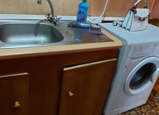 2-комнатная квартира на продажу, 23.5 м2, Липецк, Западная улица, 44, Советский район