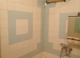 1-ком. квартира на продажу, 30.9 м2, Санкт-Петербург, шоссе Революции, 37к1, шоссе Революции