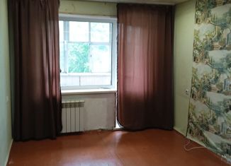 Продается 2-комнатная квартира, 42 м2, Минусинск, улица Тимирязева, 7