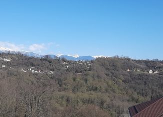 Продажа дома, 171 м2, село Бестужевское, Пензенская улица